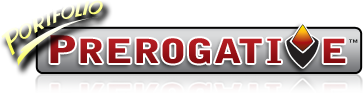 Prerogative logo